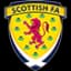 Scotland U21 - Uefa European U 31816 Football Result