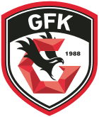 Gaziantep FK - Player Nihad Mujaki 228340 304784 Live Score Today