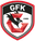 Gaziantep FK - Player Nihad Mujaki 228340 303953 Live Score Today