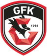 Gaziantep FK - Team Alanyaspor 312373 Live Score Today
