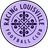 Racing Louisville Women - Player Mackenzie Arnold 203769 308751 Live Score Today