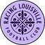 Racing Louisville Women - Usa Nwsl 32218 Live Score Today