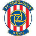 Brno U19 - U VS Banik Ostrava U Live Score