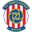 Brno U19 - Player Jakub Kucera 215363 299926 Football