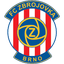 Brno U19 - Cze U 32024 Football