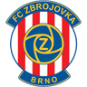 Brno U19 - Team Opava U 320893 Football