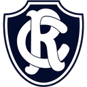 Remo Women - Women VS Sampaio Correa Women Sport