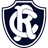 Remo Women - Brazil W L 33754 Live Football