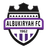 Al-Bukayriyah FC U21 - Player Faisal Alghamdi 688733 304016 Football Result