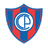 Cerro Porteno Women - Player A Aldana 801873 318727 Football Result