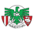 DJK Ammerthal - Ger Nofvoberliga 32701 Live