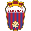 Eldense - Mallorca VS Eldense Score Today