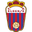Eldense - Live Player Dimitrios Stamatakis 806489 304105
