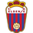 Eldense - Live Team Girona 304139