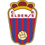 Eldense - Live Team Eldense 310653