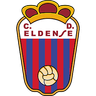 Eldense - Live Team Almeria 304071