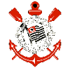 SC Corinthians Paulista (w) - W VS Cruzeiro W Score Today