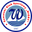 Wigry Suwalki - Player Valentinas Jeriomenko 172699 297952 Live Result