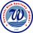 Wigry Suwalki - Pol Liga 32759 Live Result
