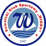 Wigry Suwalki - Team Bruk Bet Termalica 299603 Live Result