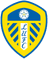 Leeds United - Player Brenden Aaronson 445508 298574 Live Result