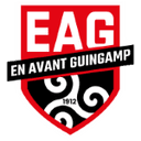 Guingamp U19 - U VS Nantes U Score Today