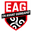 Guingamp U19 - Player Lamine Ba 232972 312112 Sport