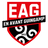 Guingamp U19 - Team Nantes U 323101 Sport