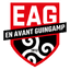 Guingamp U19 - Fra U 31910 Sport