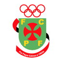 Pacos Ferreira U19 - U VS Braga U Live
