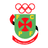 Pacos Ferreira U19 - Team Fc Porto U 309996 Result