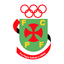 Pacos Ferreira U19 - Por Juniores A 33095 Result