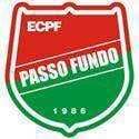 EC Passo Fundo - Fundo VS Brasil De Pelotas Result Today