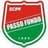 EC Passo Fundo - Team Brasil De Pelotas 298166 Football Score