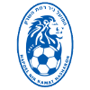 Ironi Nir Ramat HaSharon - Gat VS Ironi Nir Ramat Hasharon Sport