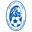 Ironi Nir Ramat HaSharon - Player Orel Baye 853621 305347 Football Live