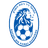 Ironi Nir Ramat HaSharon - Team Maccabi Kiryat Gat 313578 Football Live