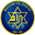 Maccabi Tel Aviv Shachar U19 - Live Player Dor Peretz 182057 302240