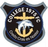College 1975 FC - Team Lincoln Red Imps Fc 302328 Result