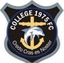 College 1975 FC - Gib Premier Division 32703 Result