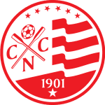 Nautico (PE) - Player Vinicius 173636 301798 Live Score Today