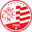 Nautico (PE) - Player Erick De Arruda Serafim 248659 298576 Live Score Today