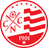 Nautico (PE) - Player Santiago Arias 179884 299136 Live Score Today