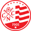 Nautico (PE) - Bra Serie B 32195 Live Score Today