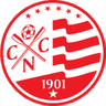 Nautico (PE) - Team Crb Al 301802 Live Score Today