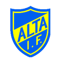 Alta - Alta VS Follo Sport