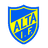 Alta - Player Magnus Kofod Andersen 429983 300041 Live Result