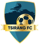 Tsirang FC - City VS Tsirang Fc Score Today