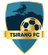 Tsirang FC - Team Paro Fc 298324 Football