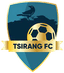 Tsirang FC - Bhu Premier League 33040 Football